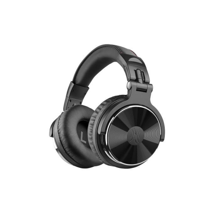 OneOdio Pro 10 Black
