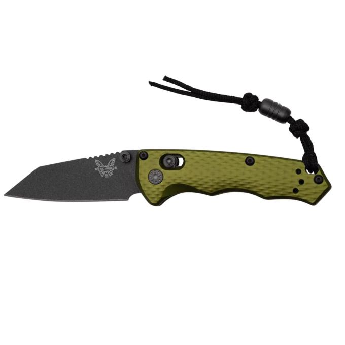 Benchmade 290BK-2