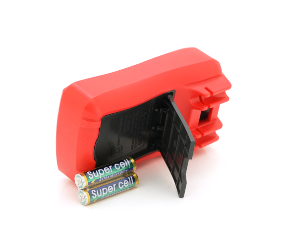 Uninet UT33D+