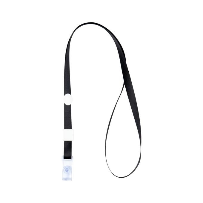 Axent 4551-01-A