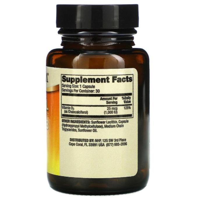 Dr. Mercola MCL01732