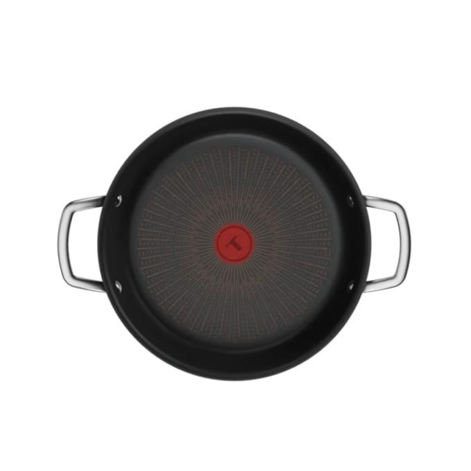 TEFAL G3308802