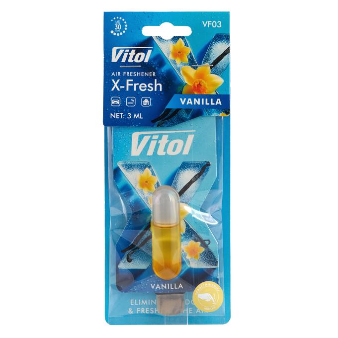 VITOL VF03