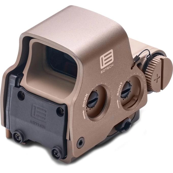 EOTech EXPS3-2TAN