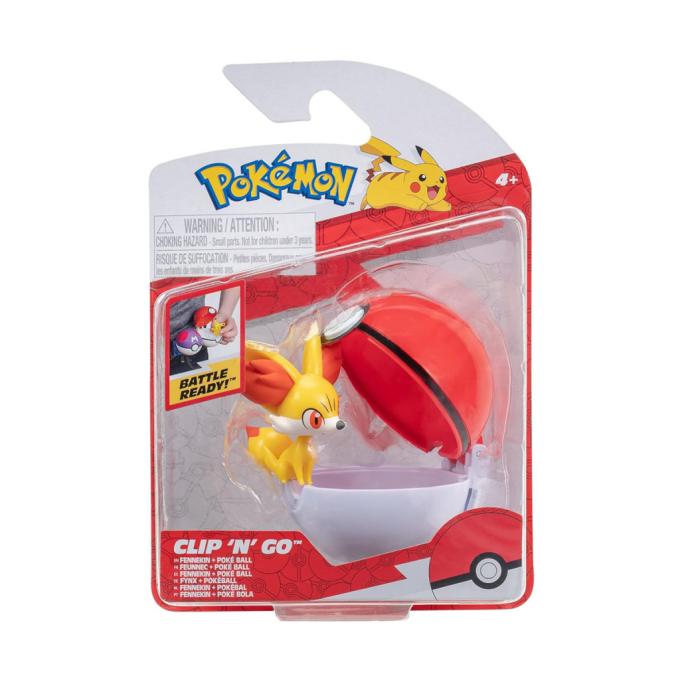 Pokémon PKW3132