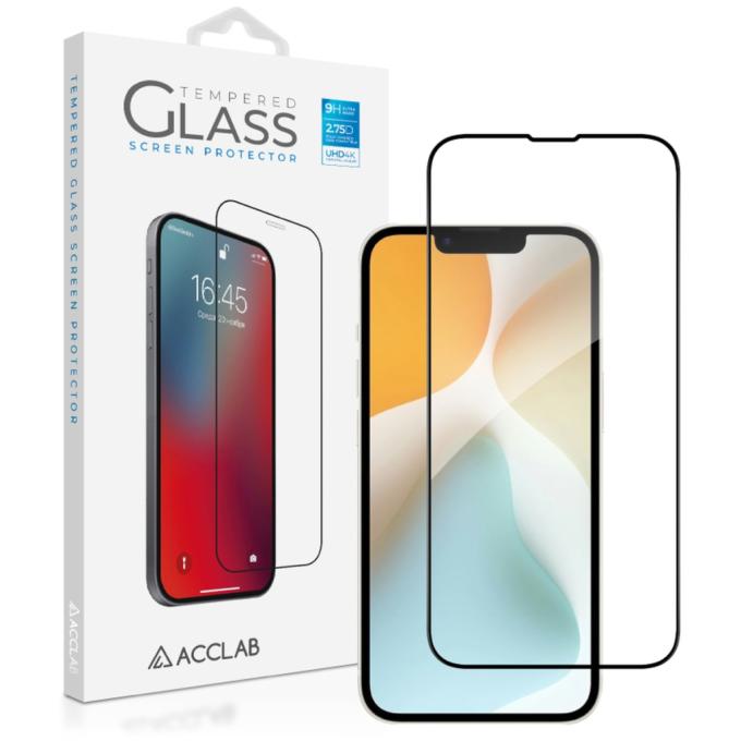 ACCLAB 1283126614279