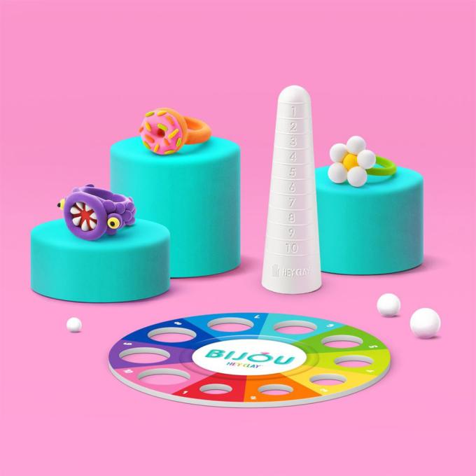 Lipaka 31002-UA01
