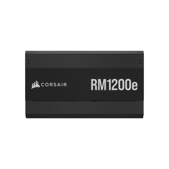 Corsair CP-9020258-EU