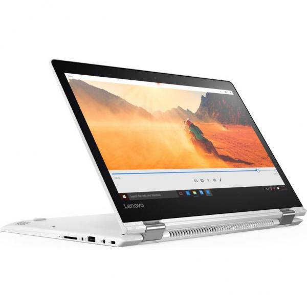 Ноутбук Lenovo Yoga 510-14 80VB009URA