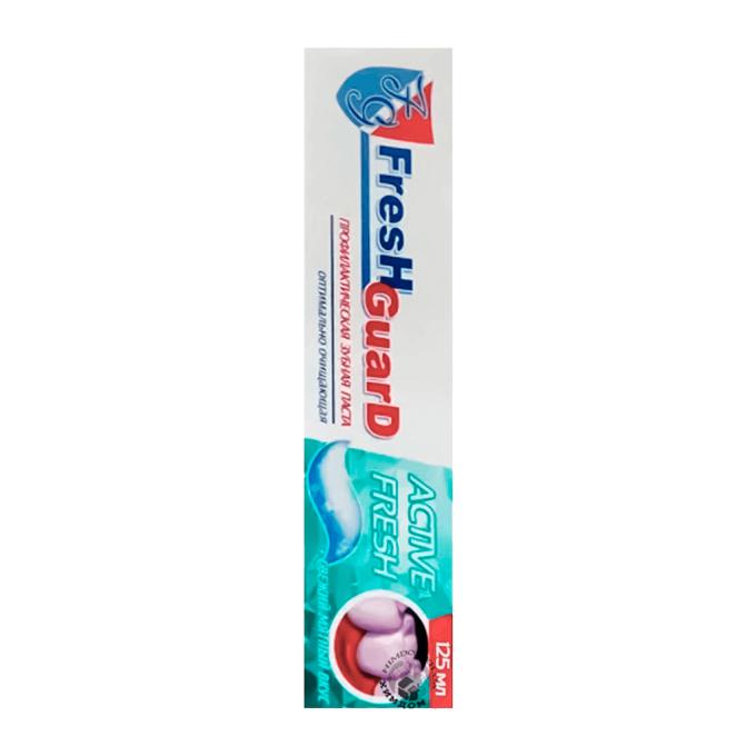 Fresh Guard 3800031756023
