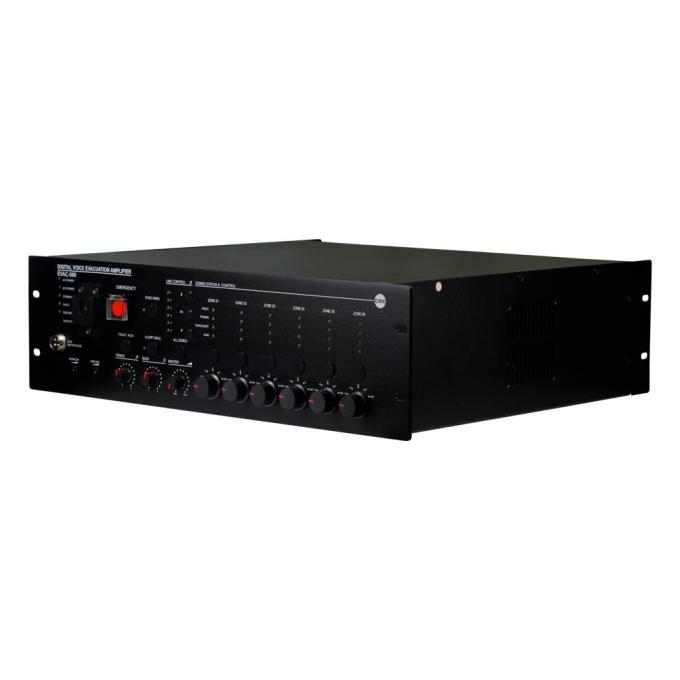 CMX EVAC-500