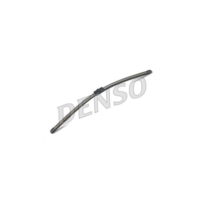 DENSO DF-001