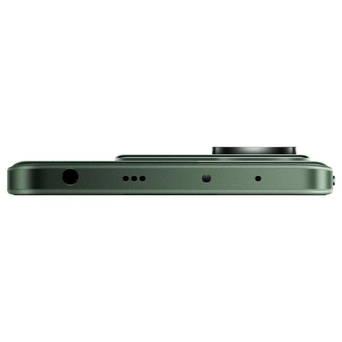 Xiaomi Poco M7 Pro 5G 8/256GB Green