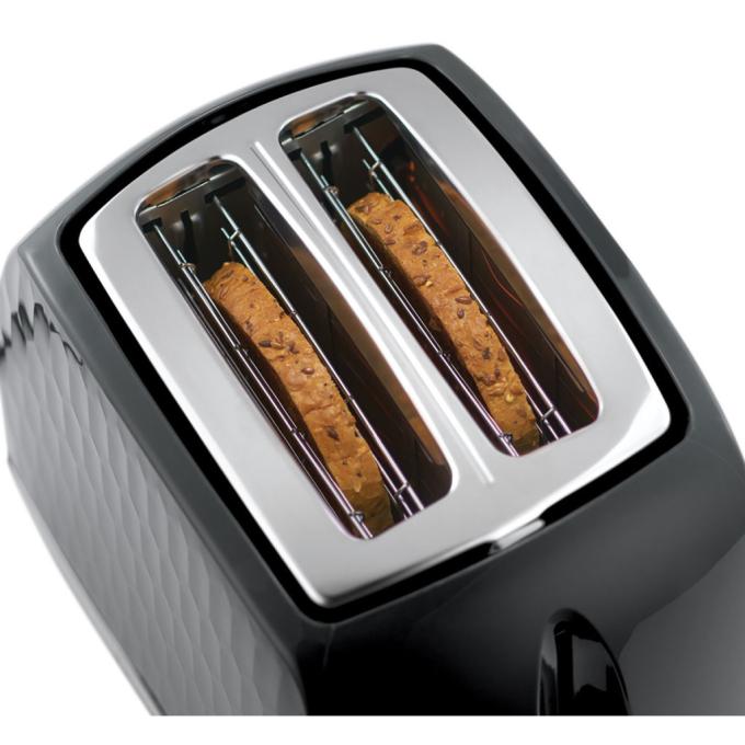 Russell Hobbs 26061-56