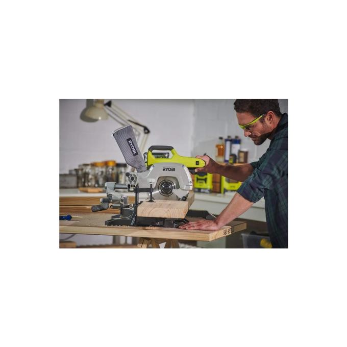 Ryobi 5133003597