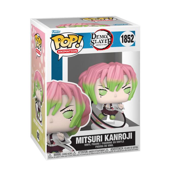 Funko Pop 85331