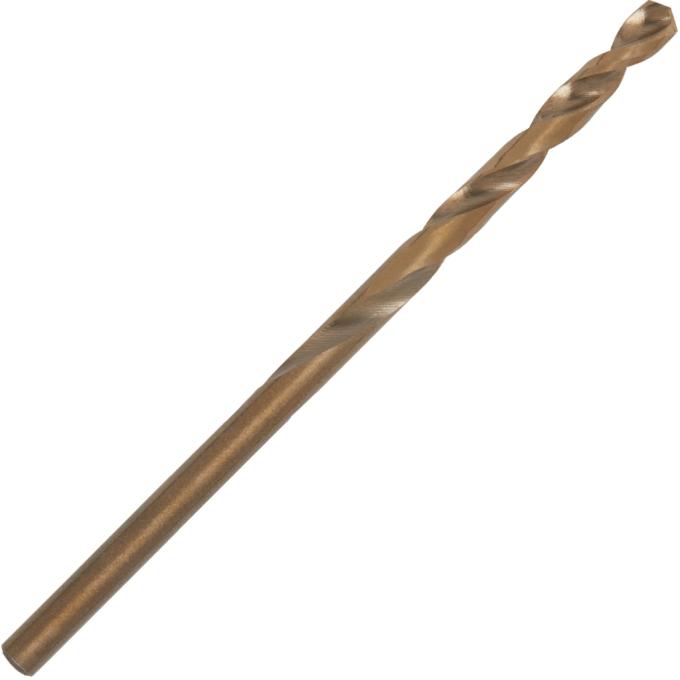 Milwaukee 4932363256