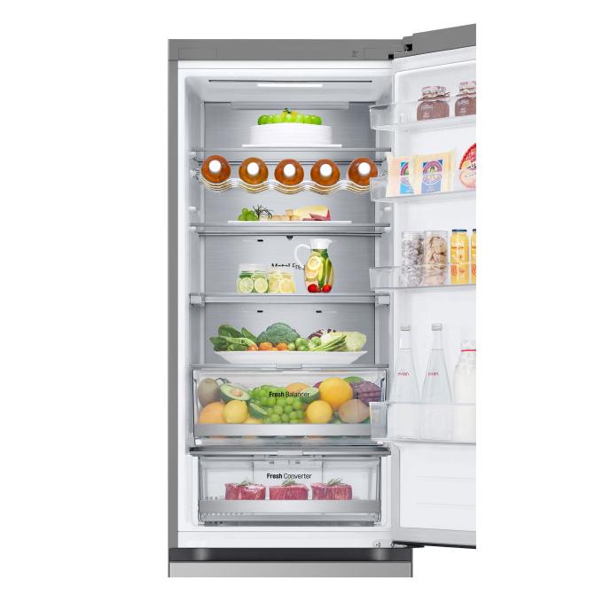 LG GW-B509FNUW
