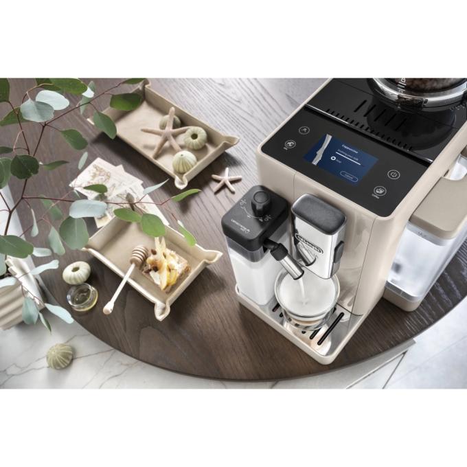 DeLonghi EXAM440.55 BG