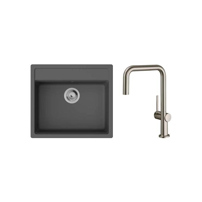 Hansgrohe 43359800