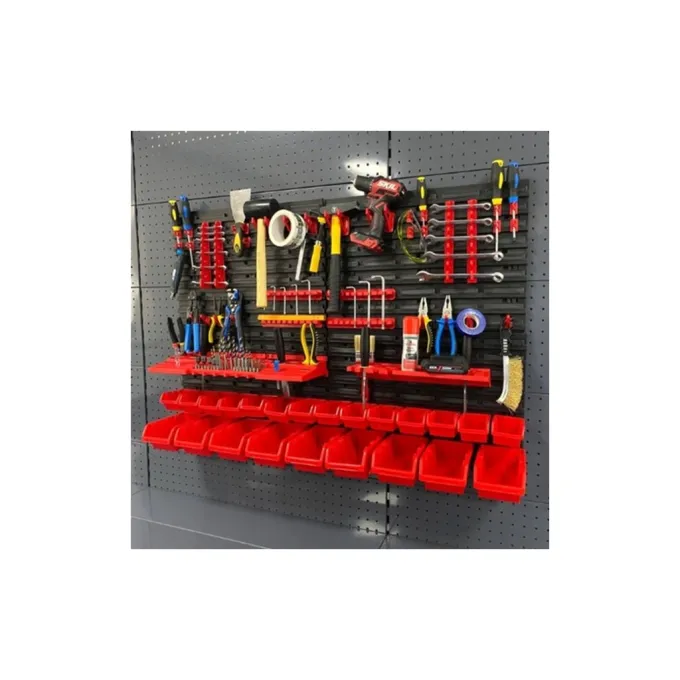 Kistenberg KS_kit11