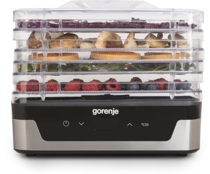 Gorenje FDK400DE