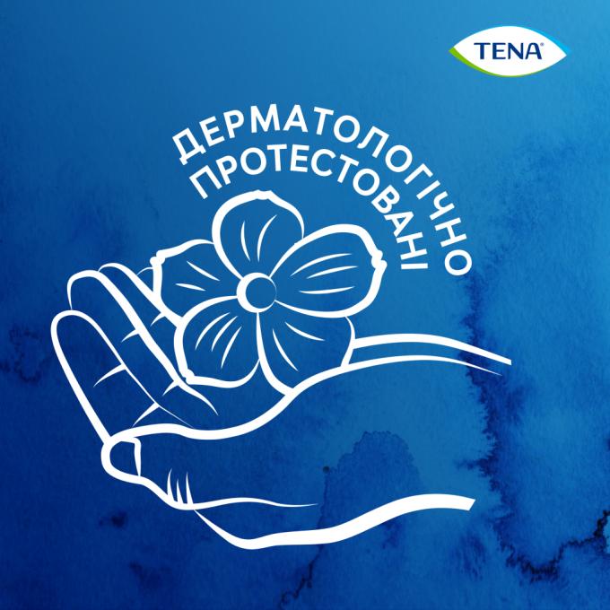 Tena 7322541360577