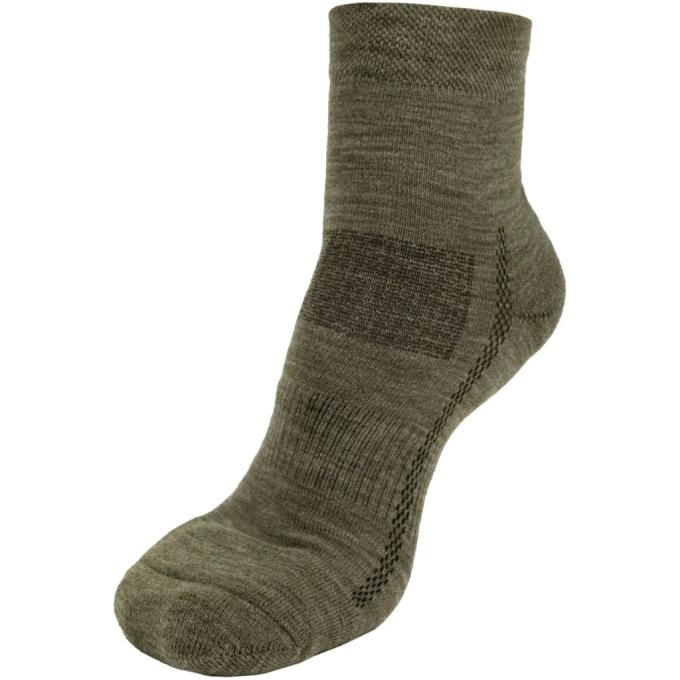 Tribe T-KB-0017-olive-38-40