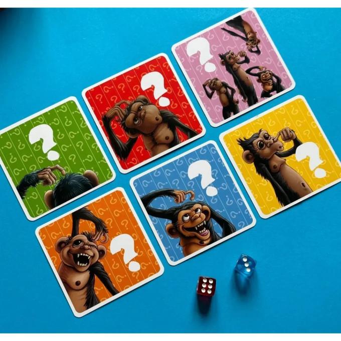 Lords of Boards 20046