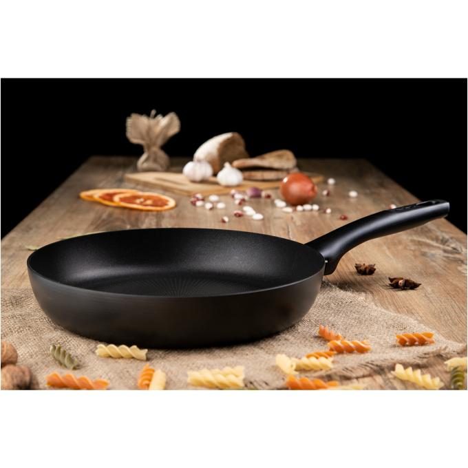 TEFAL G2680572