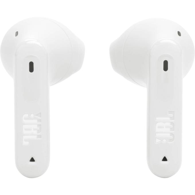 JBL JBLTFLEX2WHT