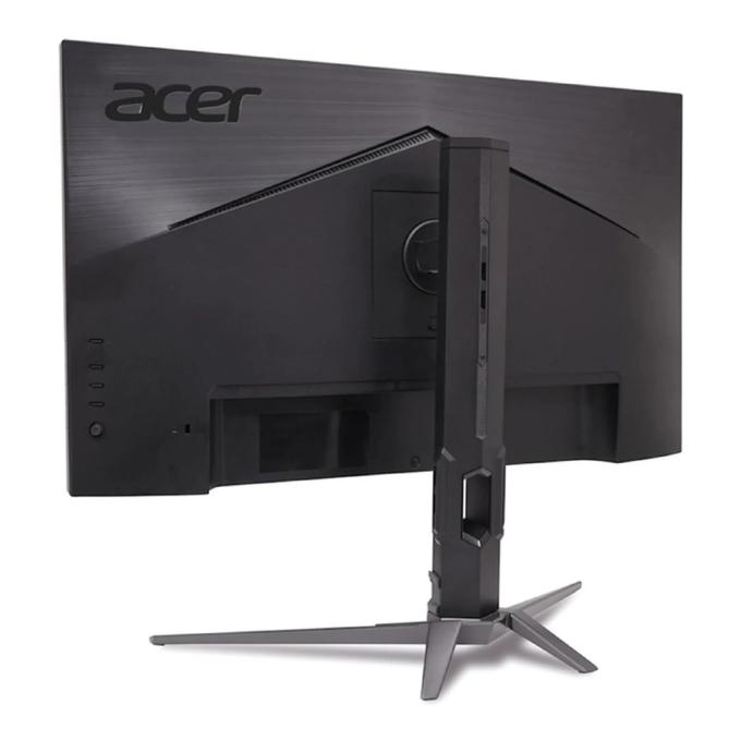 Acer UM.HX3EE.501