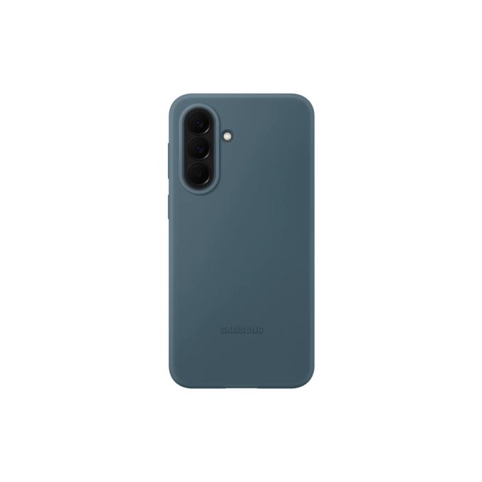 Samsung EF-PA376CKEGWW