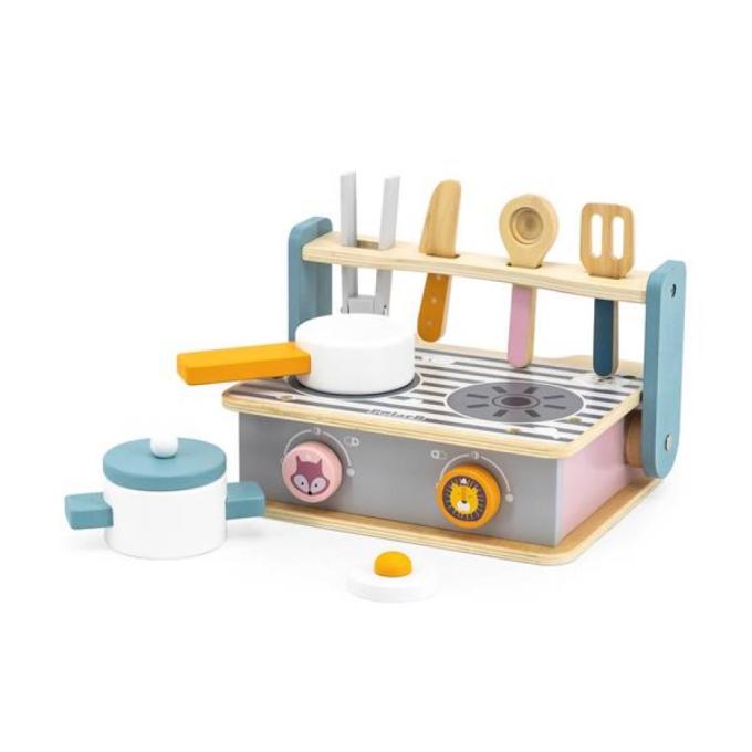 Viga Toys 44032