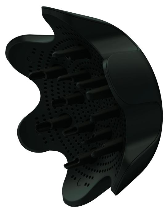 Shark HD446EU
