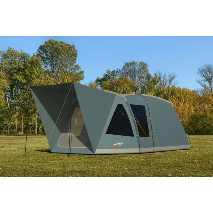 Vango 930839