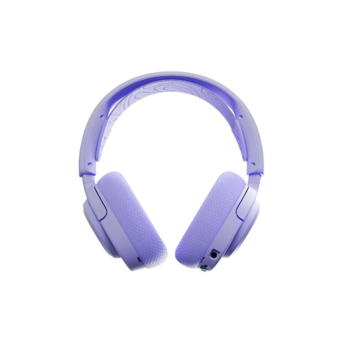 SteelSeries 61693