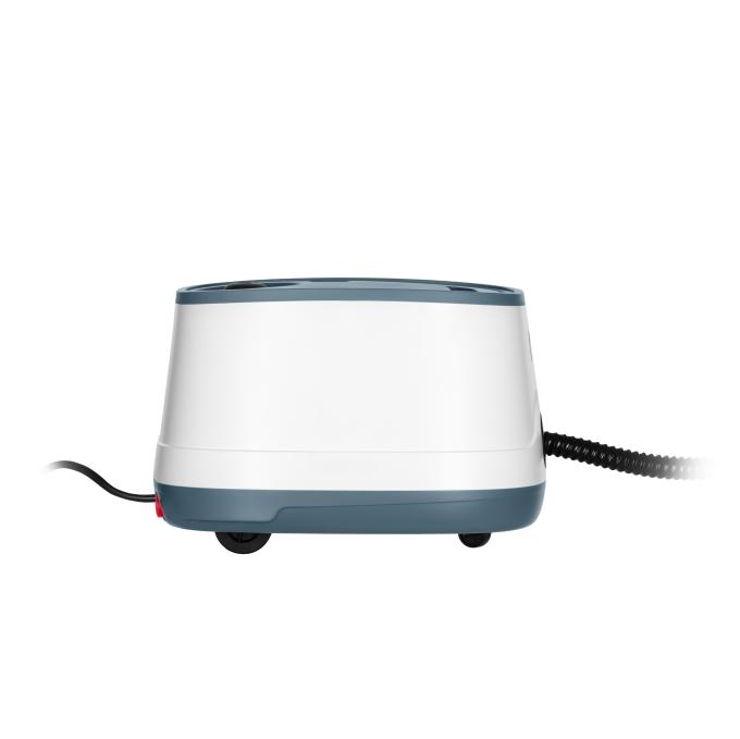Ardesto STC-C2000W4-1
