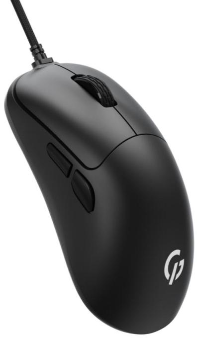 GamePro GM690B