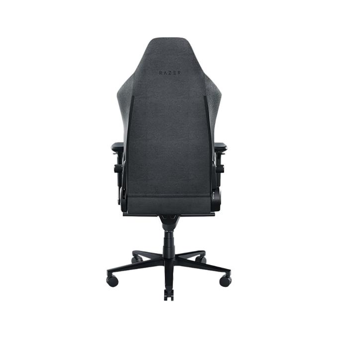 Razer RZ38-04900300-R3G1