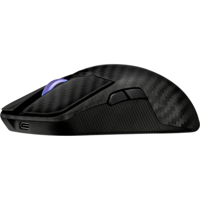 ASUS 90MP03U0-BMUA00