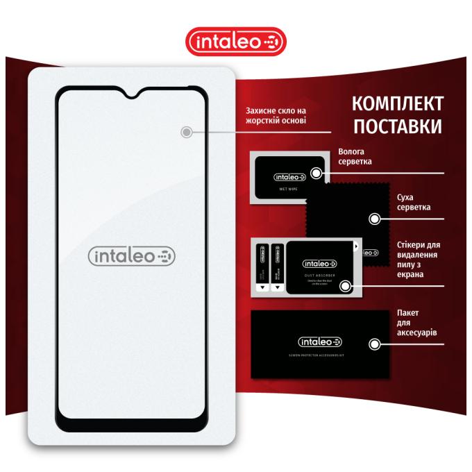 Intaleo 1283126564604