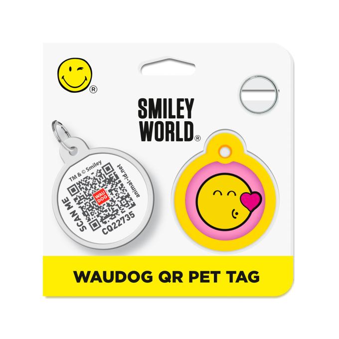 WAUDOG 230-0187