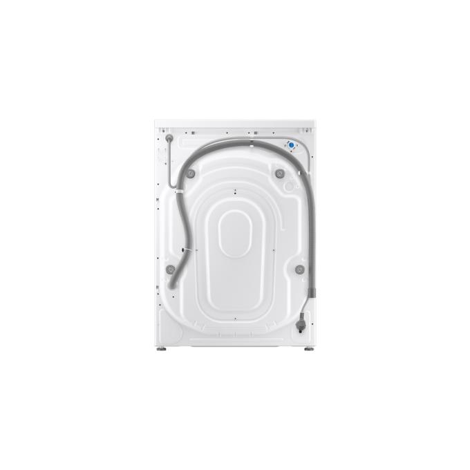 Samsung WW60A3120WE/LE