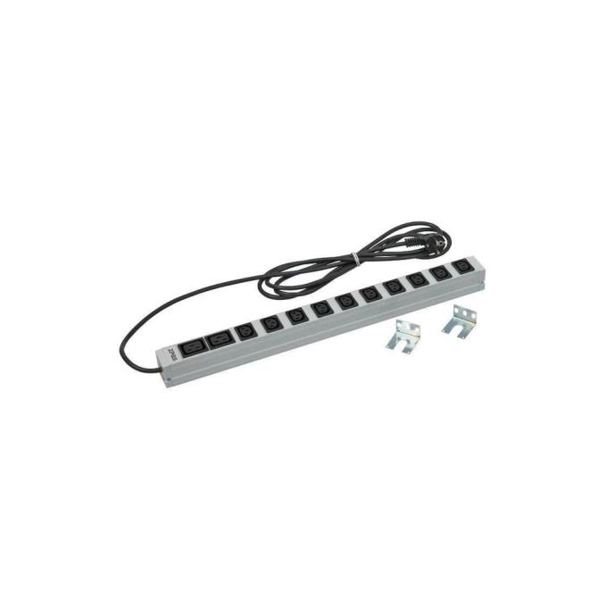 Zpas W-LZ16-70-00-000