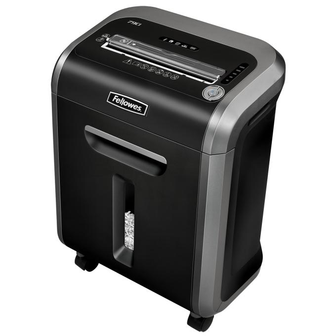 Fellowes f.U4679001