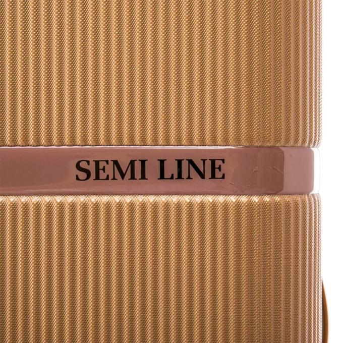 Semi Line DAS302654