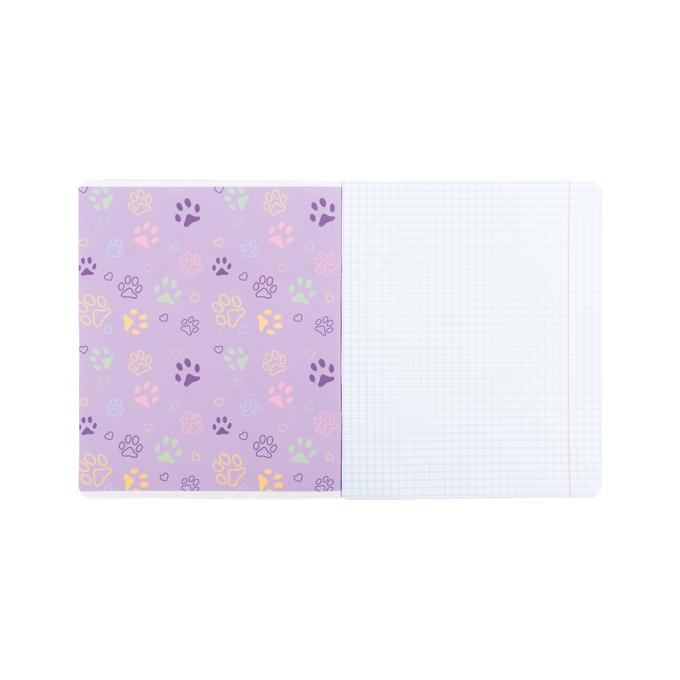 Kite R25-236