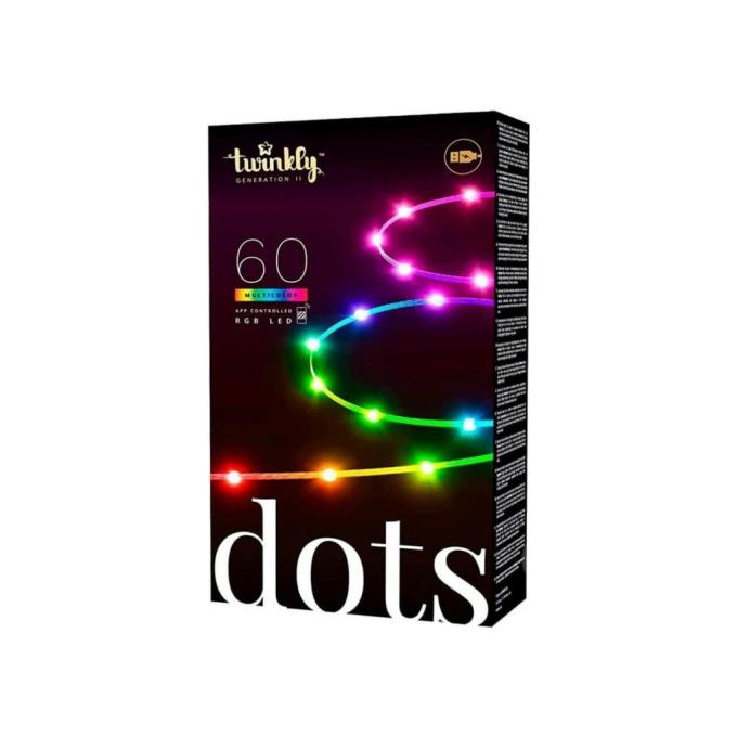 Twinkly TWD060STP-T
