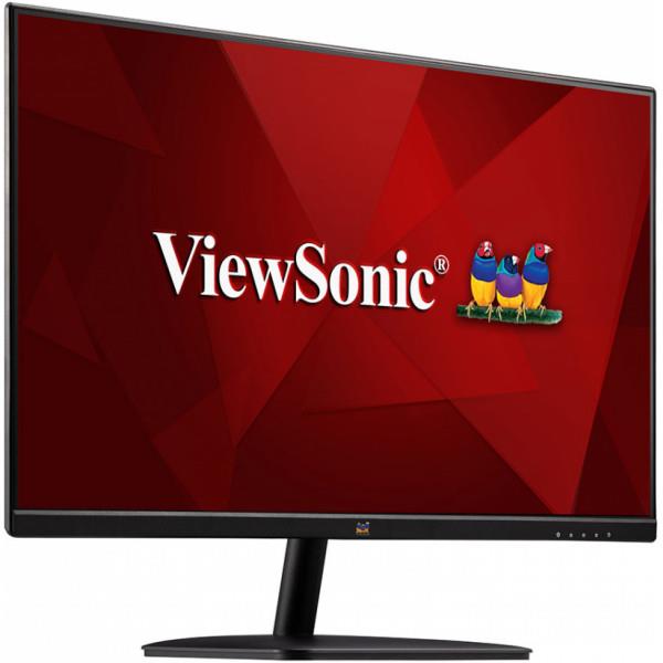 ViewSonic VA2432-H